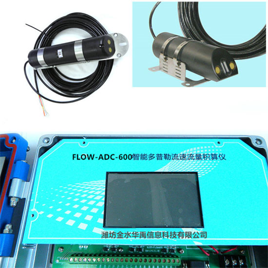 65a6381044216.jpg 2.jpg